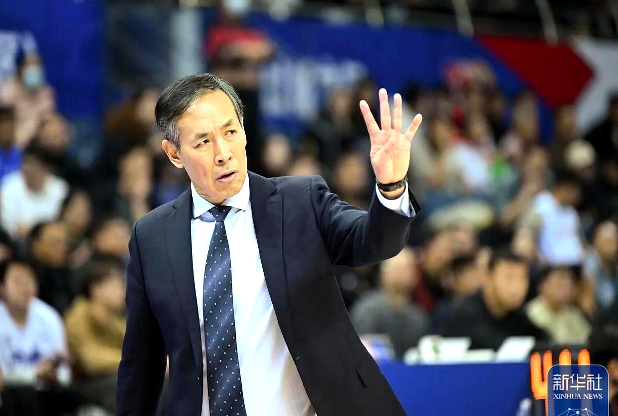 本土球员光芒闪耀,出色发挥带来胜利的简单介绍 本土球员光芒闪耀,出色发挥带来胜利的简单介绍