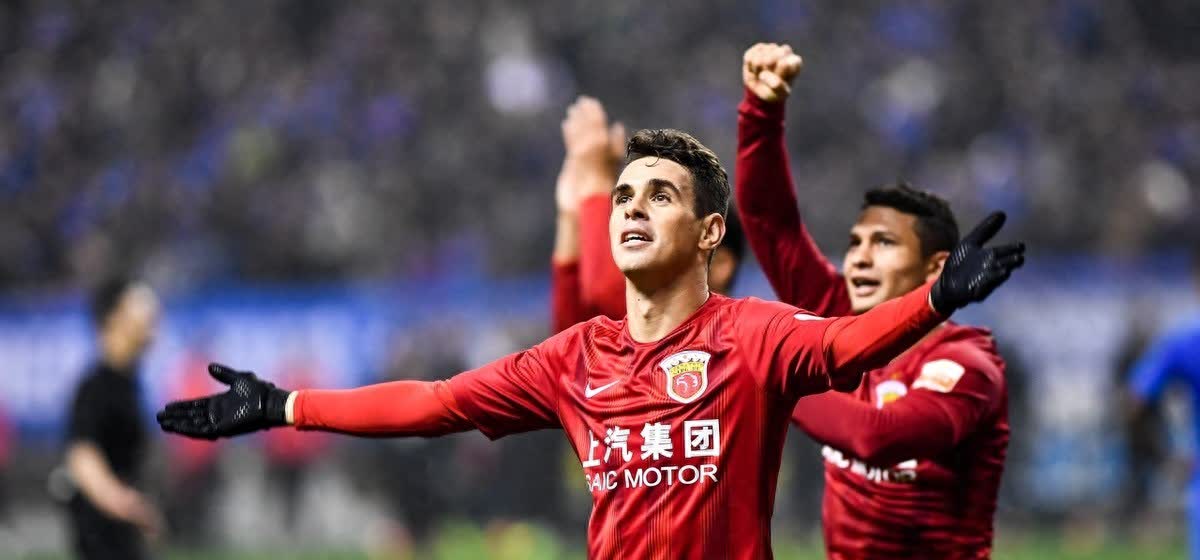 本土球员光芒闪耀,出色发挥带来胜利的简单介绍 本土球员光芒闪耀,出色发挥带来胜利的简单介绍