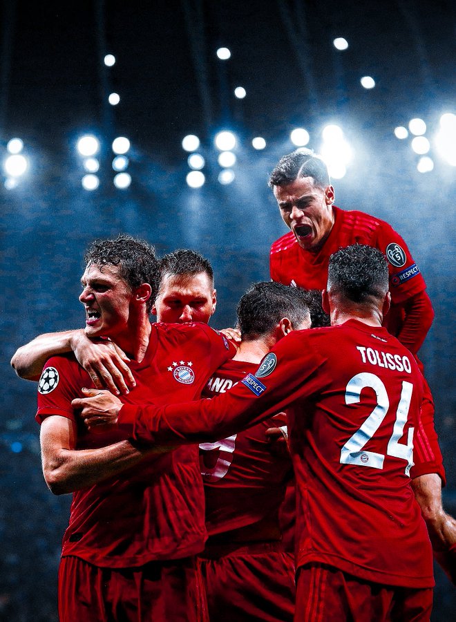 瓦伦西亚队的新引援已经开始融入球队的战术体系的简单介绍