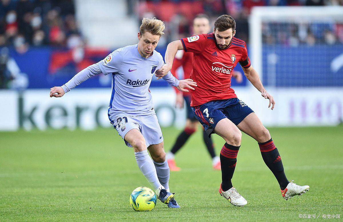 关于巴伦西亚客场失利,遭遇对手强烈防守的信息 关于巴伦西亚客场失利,遭遇对手强烈防守的信息