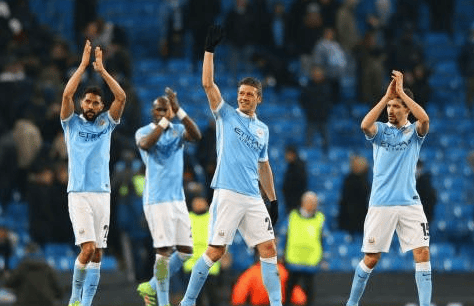 曼城客场取胜狼队,全队合力战胜对手的简单介绍 曼城客场取胜狼队,全队合力战胜对手的简单介绍