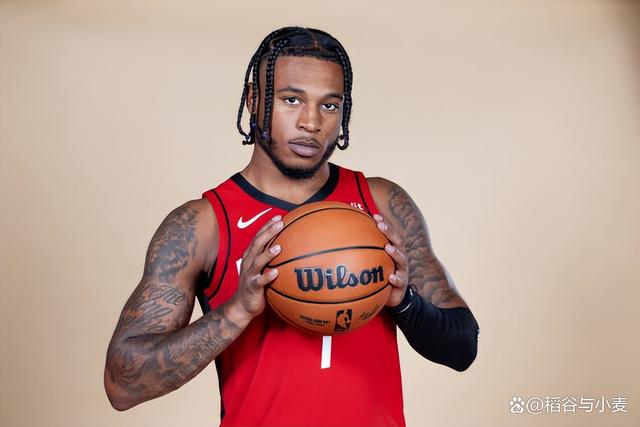 弗赖堡新秀崭露头角成为球队关键人物的简单介绍 弗赖堡新秀崭露头角成为球队关键人物的简单介绍