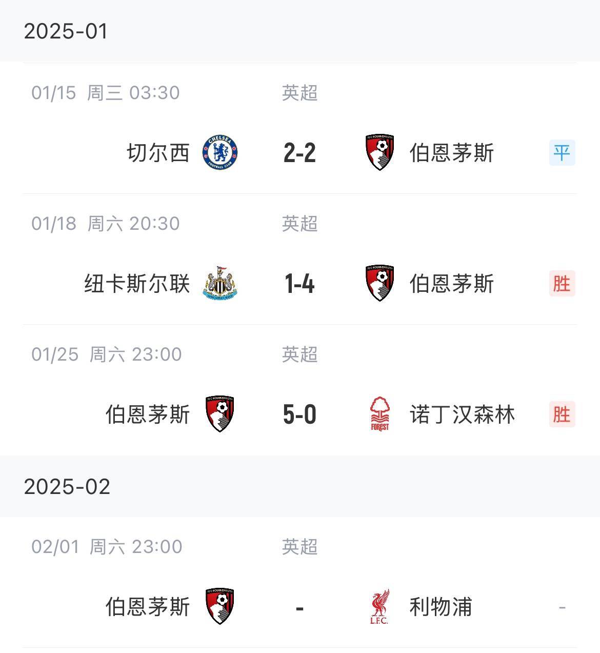 利物浦在关键时刻逼平切尔西,保持不败走势的简单介绍 利物浦在关键时刻逼平切尔西,保持不败走势的简单介绍