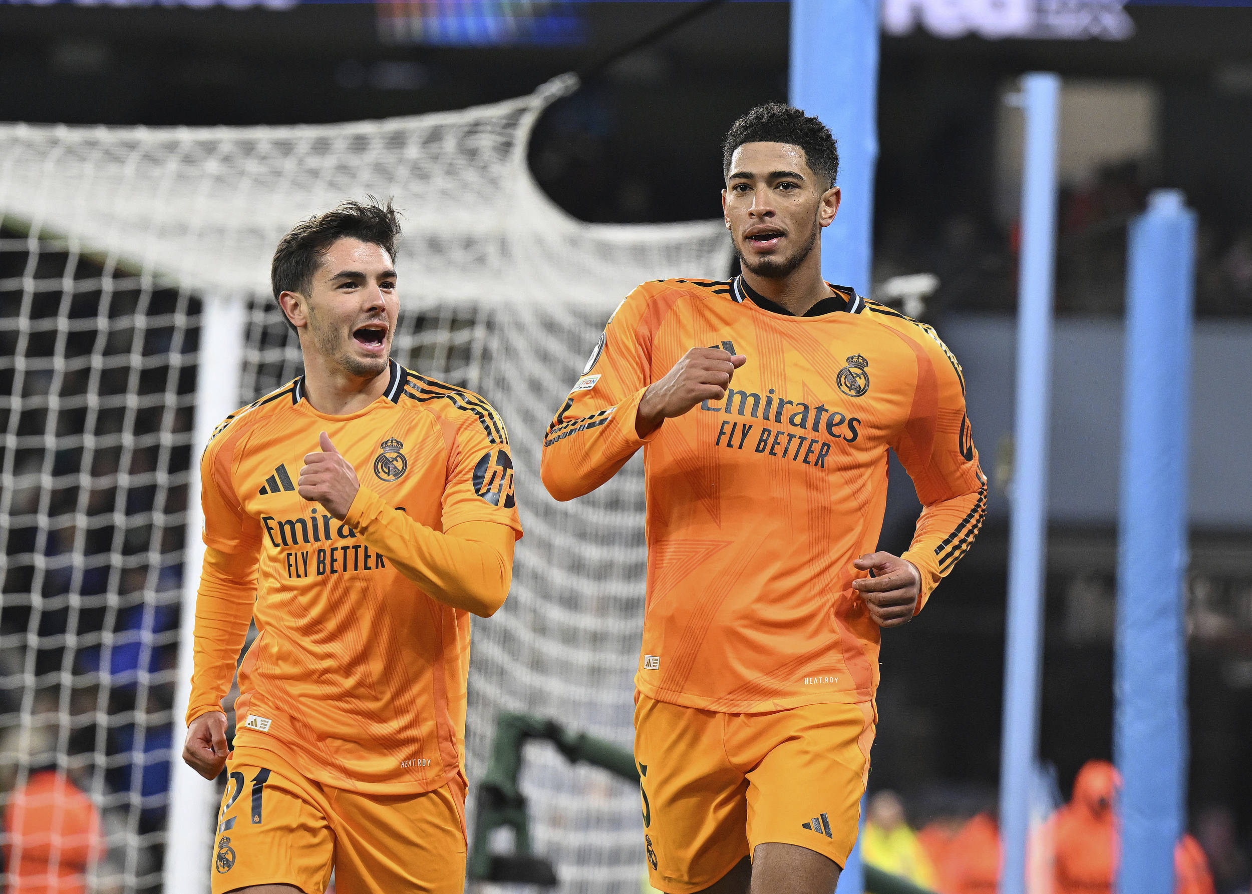 包含欧锦赛小组赛即将展开,球星齐聚战场的词条 包含欧锦赛小组赛即将展开,球星齐聚战场的词条