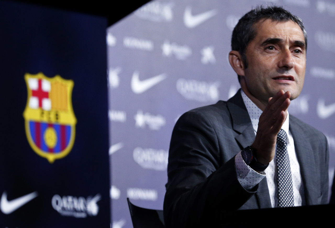 里昂客场取得胜利，保持不败