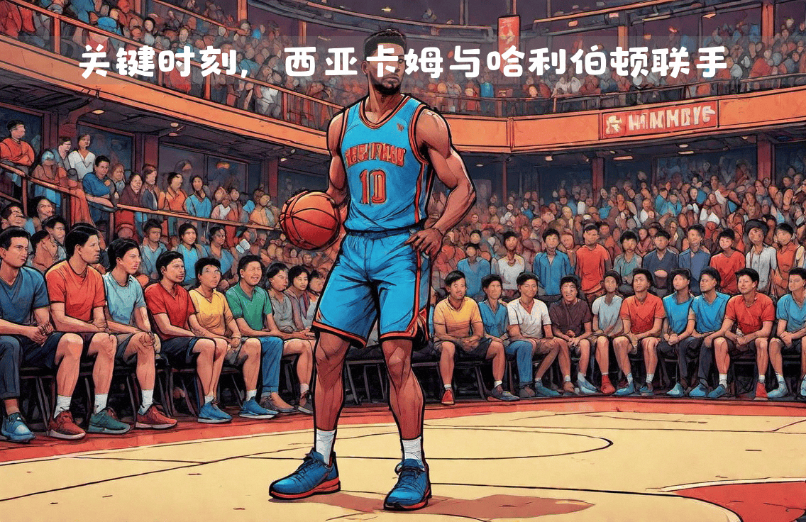 开拓者队关键时刻出手,绝杀对手取得胜利的简单介绍 开拓者队关键时刻出手,绝杀对手取得胜利的简单介绍