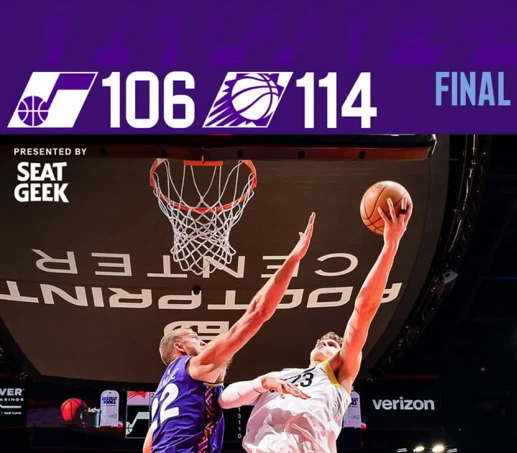 包含美洲杯篮球赛即将开火,预测强队出现的词条 包含美洲杯篮球赛即将开火,预测强队出现的词条