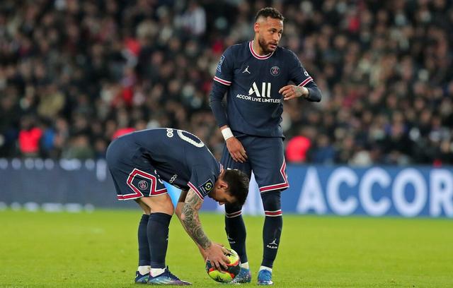 昂热力克梅斯,继续保持胜利势头的简单介绍 昂热力克梅斯,继续保持胜利势头的简单介绍