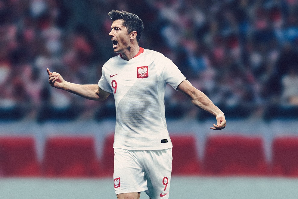 冰岛不敌摩尔多瓦,欧预赛希望渺茫的简单介绍 冰岛不敌摩尔多瓦,欧预赛希望渺茫的简单介绍