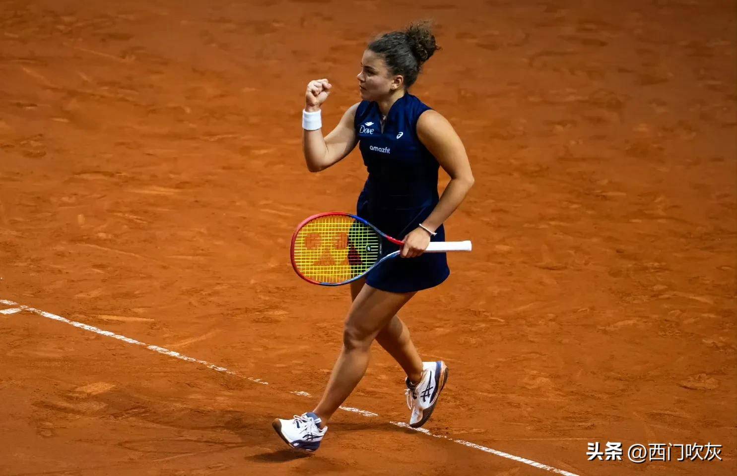 关于斯图加特球员心态调整:摆脱连败阴影的信息 关于斯图加特球员心态调整:摆脱连败阴影的信息