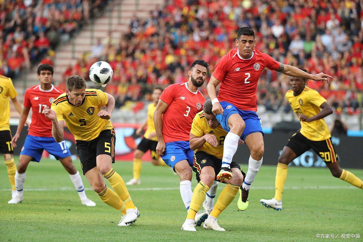 包含挪威锋线状态神勇,备战土耳其争夺胜利的词条 包含挪威锋线状态神勇,备战土耳其争夺胜利的词条