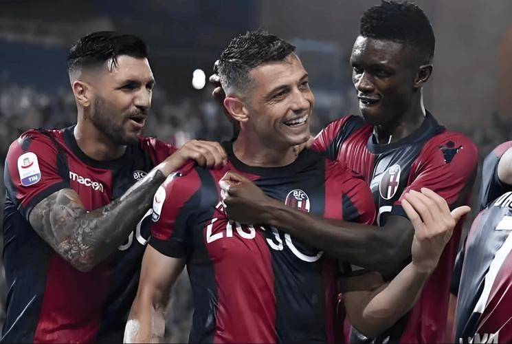 博洛尼亚门将出色守门,助球队守住胜利的简单介绍 博洛尼亚门将出色守门,助球队守住胜利的简单介绍