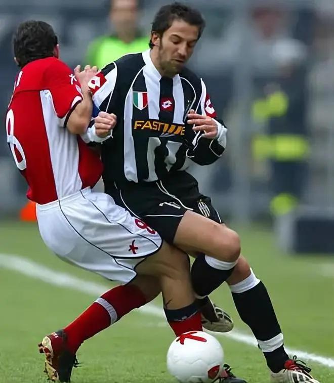 关于巴黎顿涅茨克客场斩落尤文图斯,领跑小组的信息 关于巴黎顿涅茨克客场斩落尤文图斯,领跑小组的信息