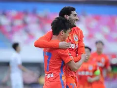 亚细安闷胜对手保持不败金身 亚细安闷胜对手保持不败金身