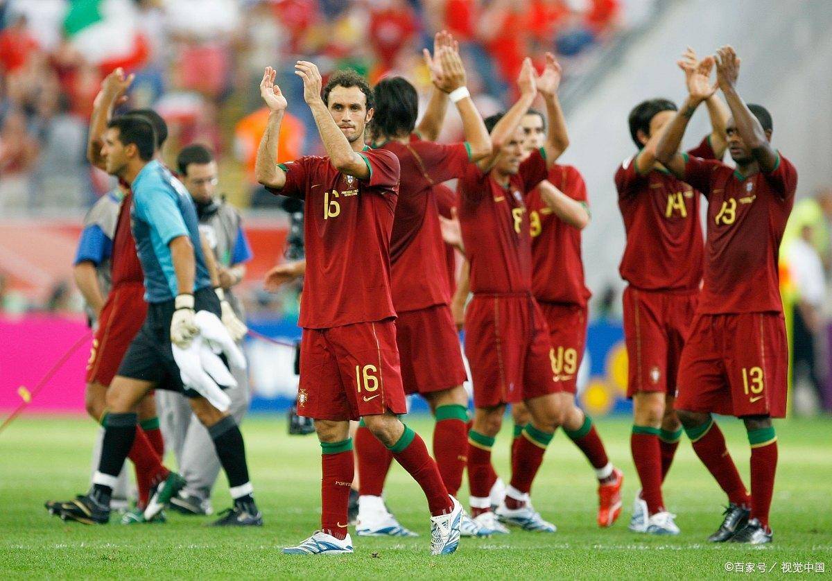 卢森堡击败对手,夺得绝对胜利 卢森堡击败对手,夺得绝对胜利