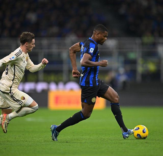 泰达客场遭遇挑战,战术调整需谨慎的简单介绍 泰达客场遭遇挑战,战术调整需谨慎的简单介绍