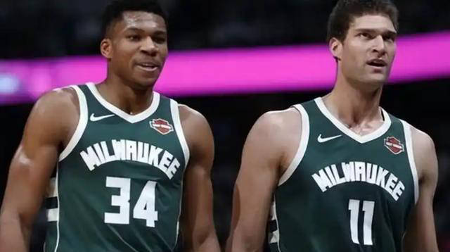 猛龙队老将球员成为赛季最佳防守球员 猛龙队老将球员成为赛季最佳防守球员