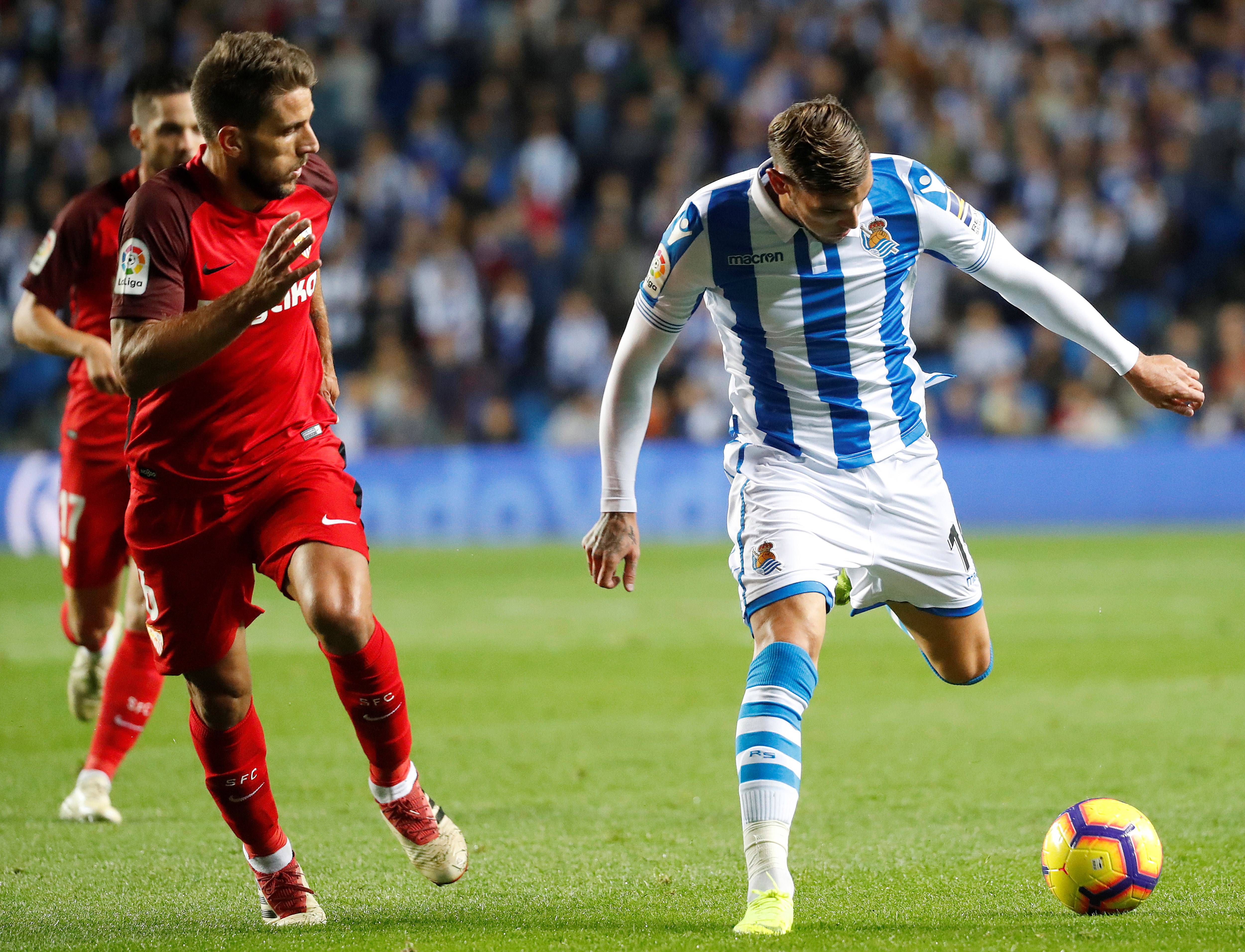 瓦伦西亚将在客场对决英超强队 瓦伦西亚将在客场对决英超强队