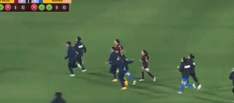 关于卡昂逆转比分战胜对手,球队士气大振的信息 关于卡昂逆转比分战胜对手,球队士气大振的信息