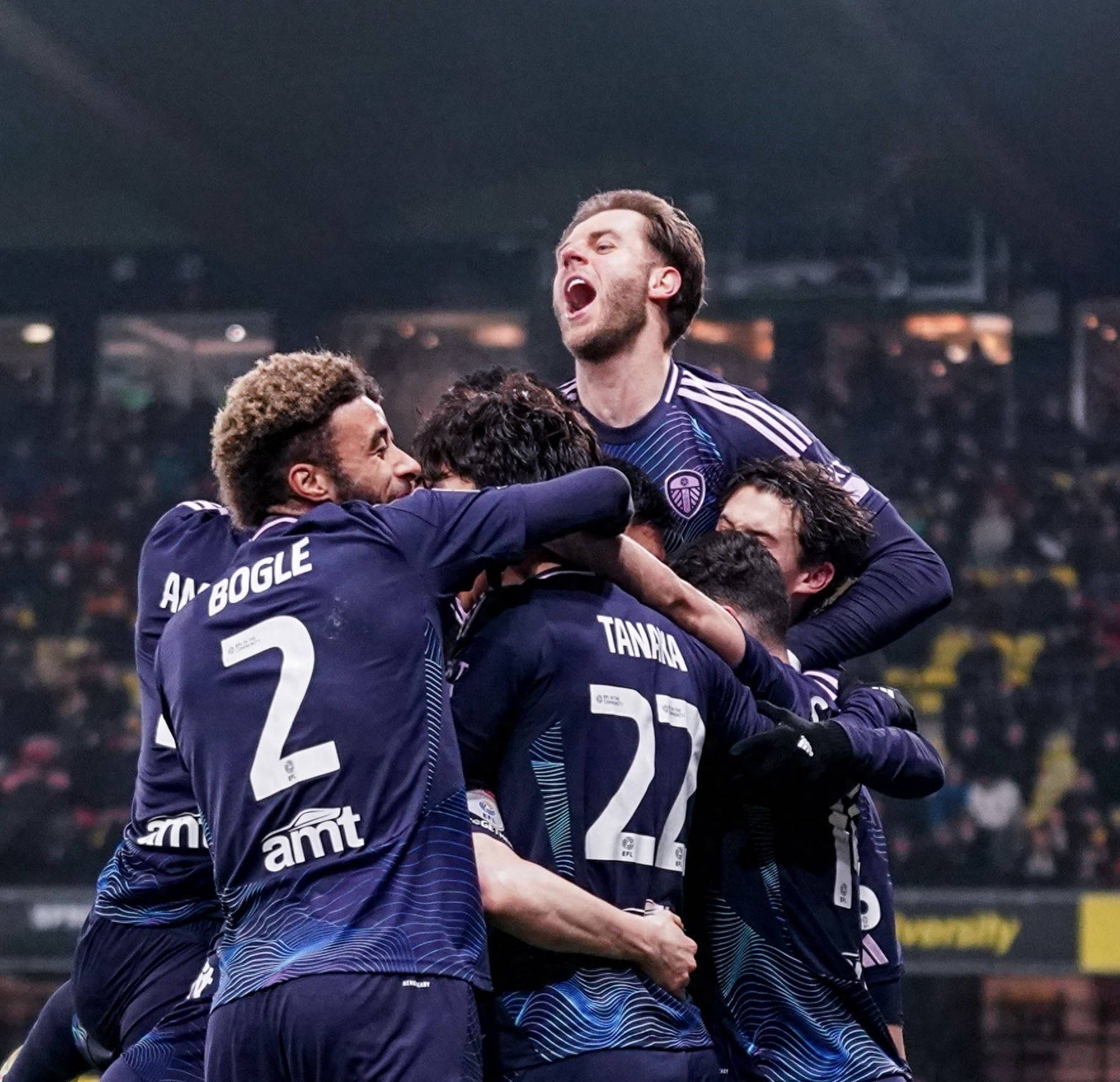 包含利兹联客场逼平切尔西,继续保持不败的词条 包含利兹联客场逼平切尔西,继续保持不败的词条