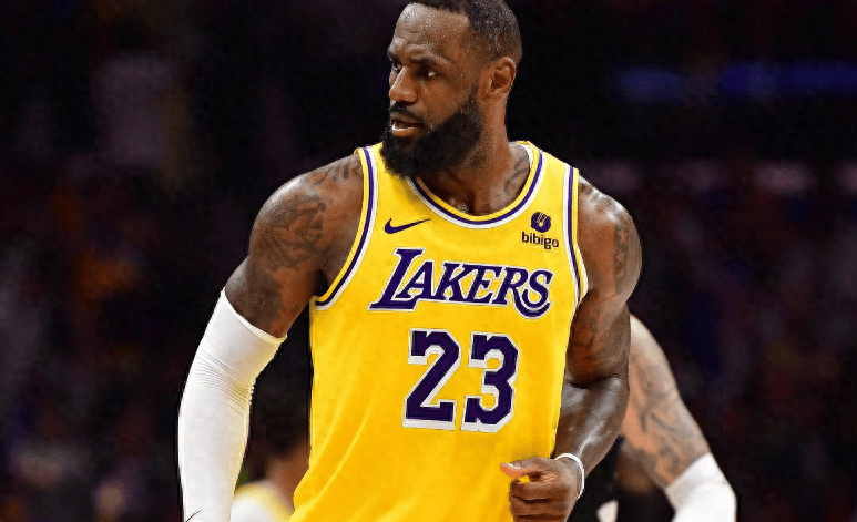 南美篮球巨星在北美赛事中再次闪耀全场 南美篮球巨星在北美赛事中再次闪耀全场