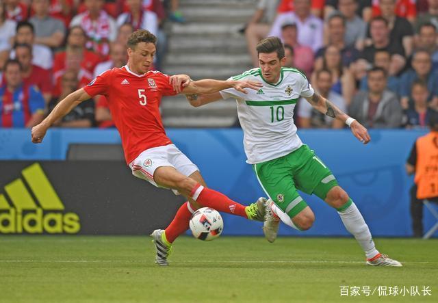 包含马其顿击败冰岛-马其顿战胜冰岛队的词条 包含马其顿击败冰岛-马其顿战胜冰岛队的词条