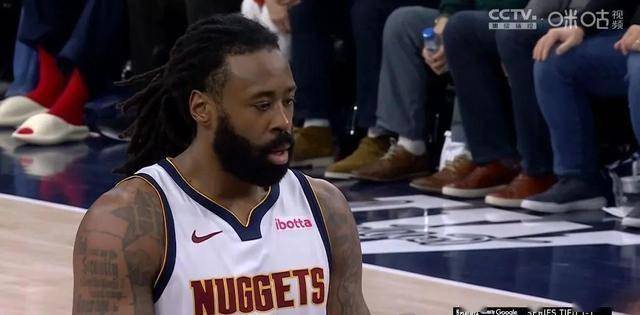 快船队主场惨败，需寻找突破口的简单介绍