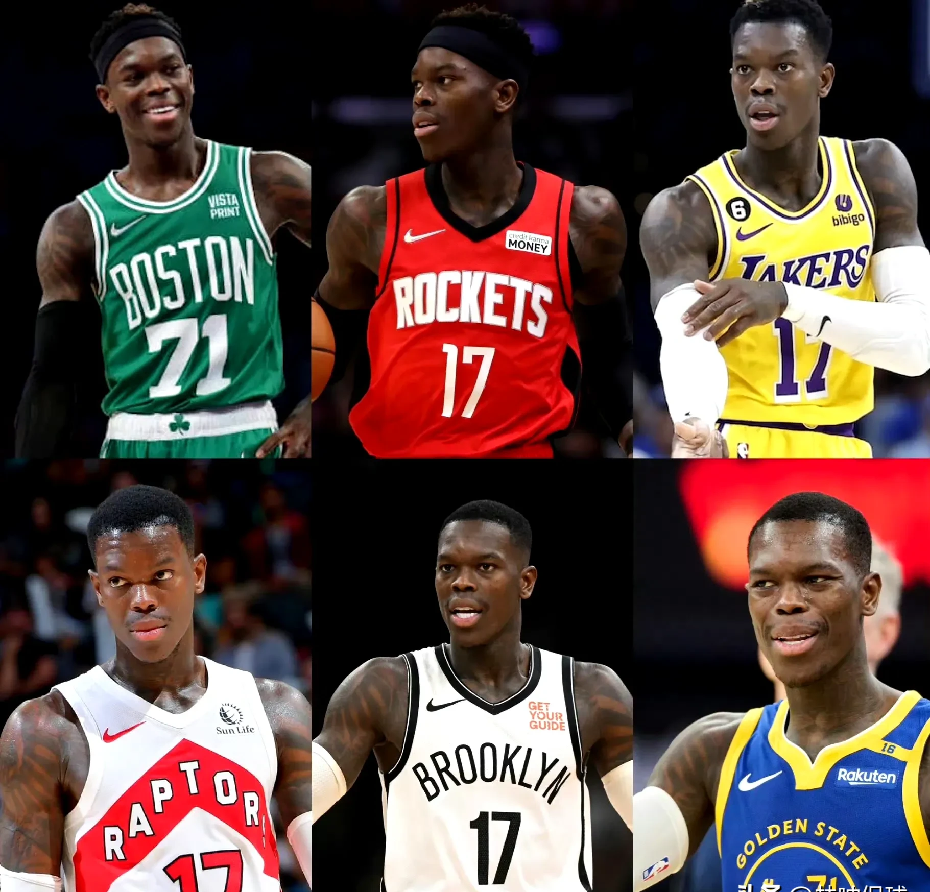 包含爵士淘汰魔术喜获四连胜稳居第三的词条 包含爵士淘汰魔术喜获四连胜稳居第三的词条