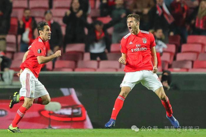 基达菲主场大胜,继续保持稳定战绩 基达菲主场大胜,继续保持稳定战绩