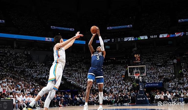 关于森林狼锋线群岗位深度齐全,球队备战备而不乱的信息 关于森林狼锋线群岗位深度齐全,球队备战备而不乱的信息