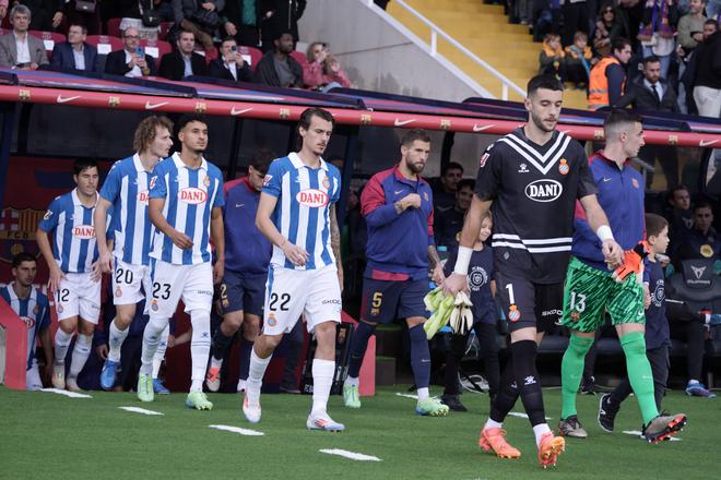 皇家马德里主场全取三分,继续追赶巴塞罗那的简单介绍 皇家马德里主场全取三分,继续追赶巴塞罗那的简单介绍