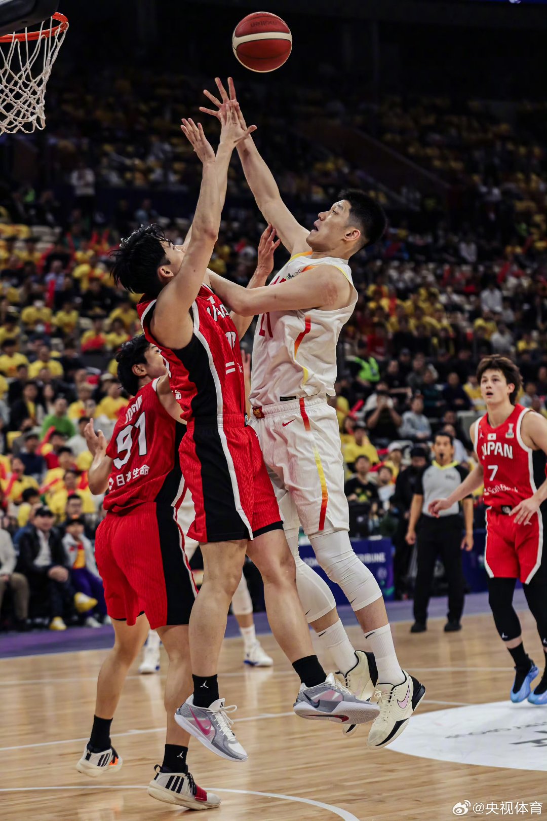 东太平洋国家在比赛中获得胜利,晋级成功的简单介绍 东太平洋国家在比赛中获得胜利,晋级成功的简单介绍