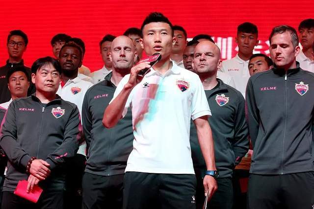 包含挪威队实力派出战,一路高歌猛进的词条 包含挪威队实力派出战,一路高歌猛进的词条