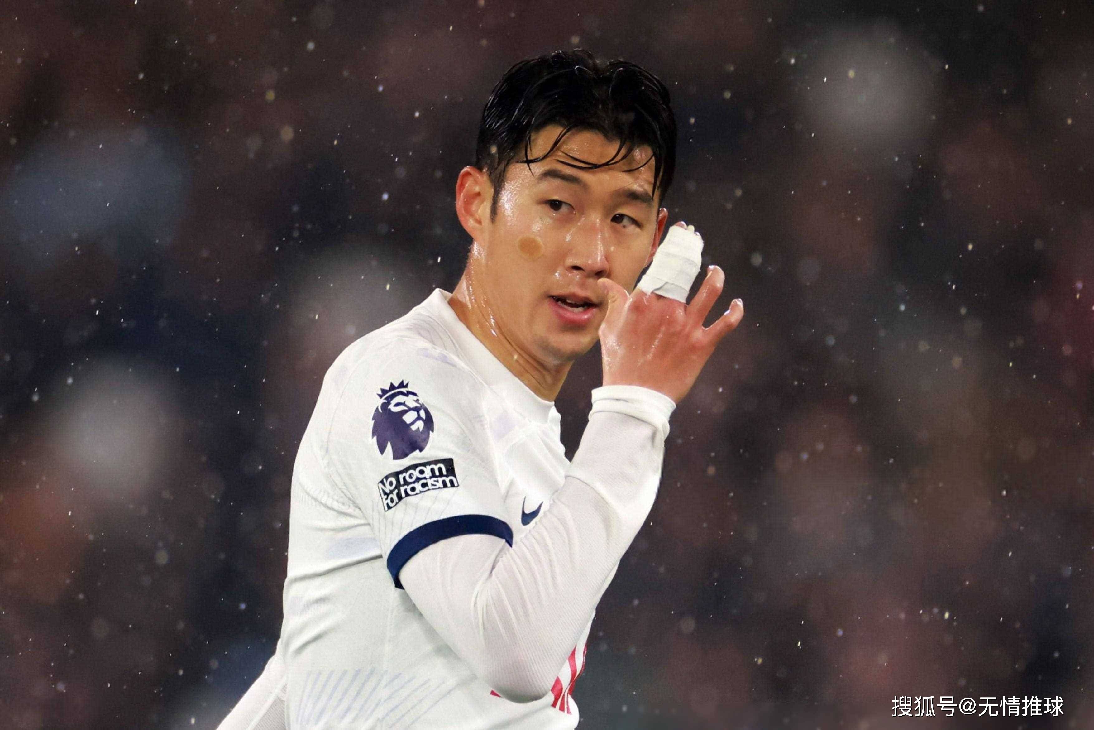 热刺主场大胜,士气高涨迎接下一场比赛的简单介绍 热刺主场大胜,士气高涨迎接下一场比赛的简单介绍