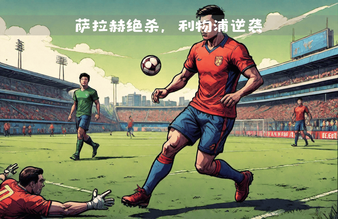 利物浦对阵狼队:英超豪门对决 利物浦对阵狼队:英超豪门对决