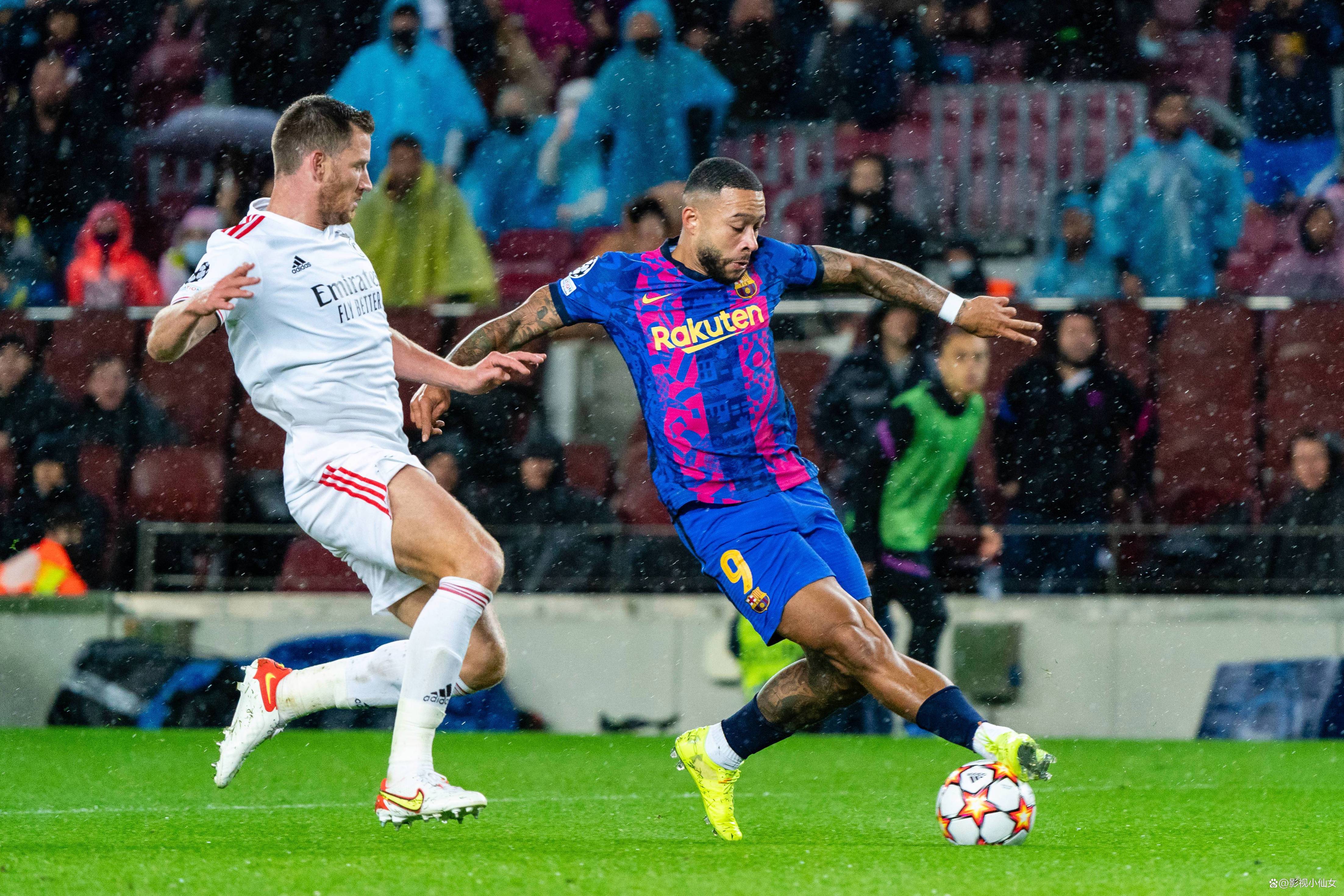 巴萨惜败利物浦失去欧冠强四 巴萨惜败利物浦失去欧冠强四