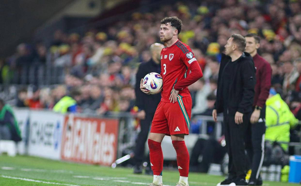 比利时锋线连破门,领先德国进军四强的简单介绍 比利时锋线连破门,领先德国进军四强的简单介绍