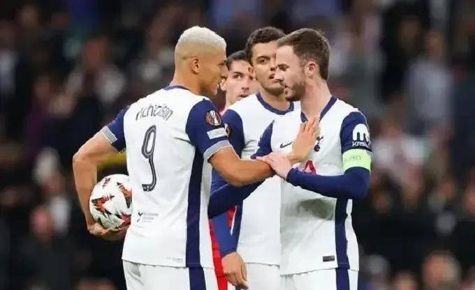 哈尔滨毅腾客场获胜,战胜一切获得关键胜利的简单介绍 哈尔滨毅腾客场获胜,战胜一切获得关键胜利的简单介绍