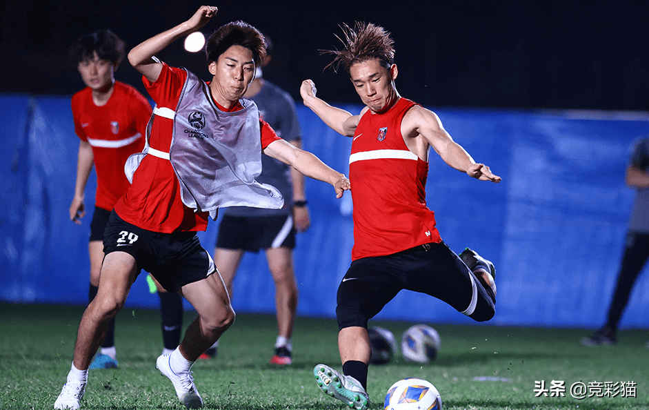 包含浦和红钻做客对战东南亚球队,挑战胜利难题的词条 包含浦和红钻做客对战东南亚球队,挑战胜利难题的词条