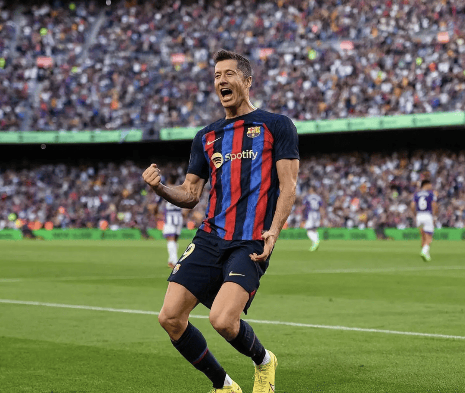 包含奥萨苏纳客场大胜,赢得联赛连胜的词条 包含奥萨苏纳客场大胜,赢得联赛连胜的词条