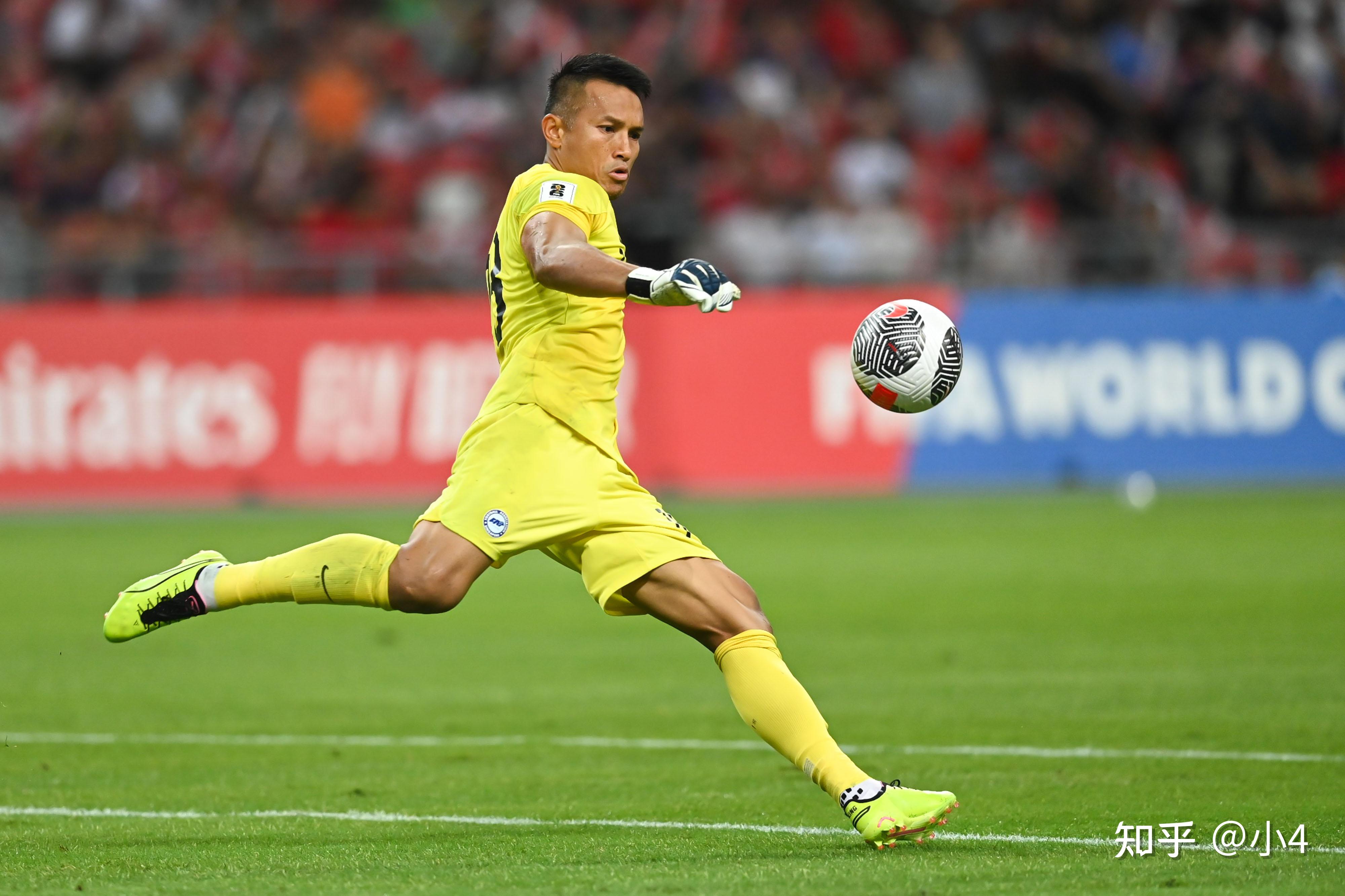 澳大利亚国家队备战世界杯预选赛，力争晋级强