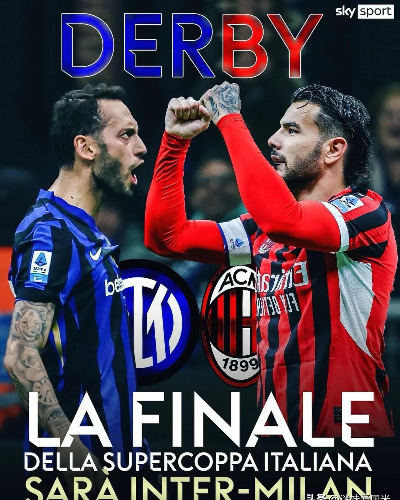 AC米兰击败卡利亚里!伊布破门领先取胜的简单介绍 AC米兰击败卡利亚里!伊布破门领先取胜的简单介绍