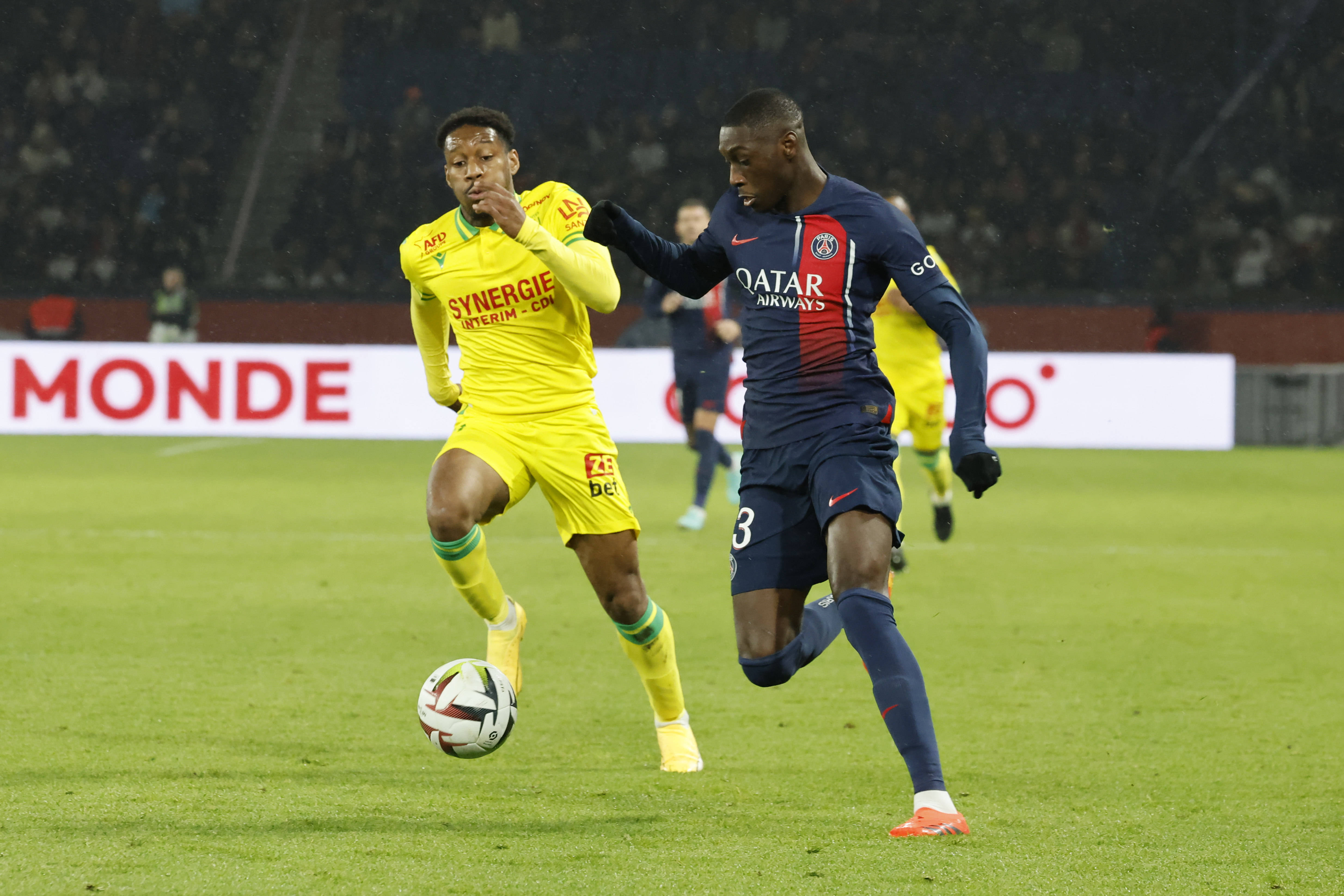 包含马赛连胜上赛季战绩，期待新赛季更进一步的词条