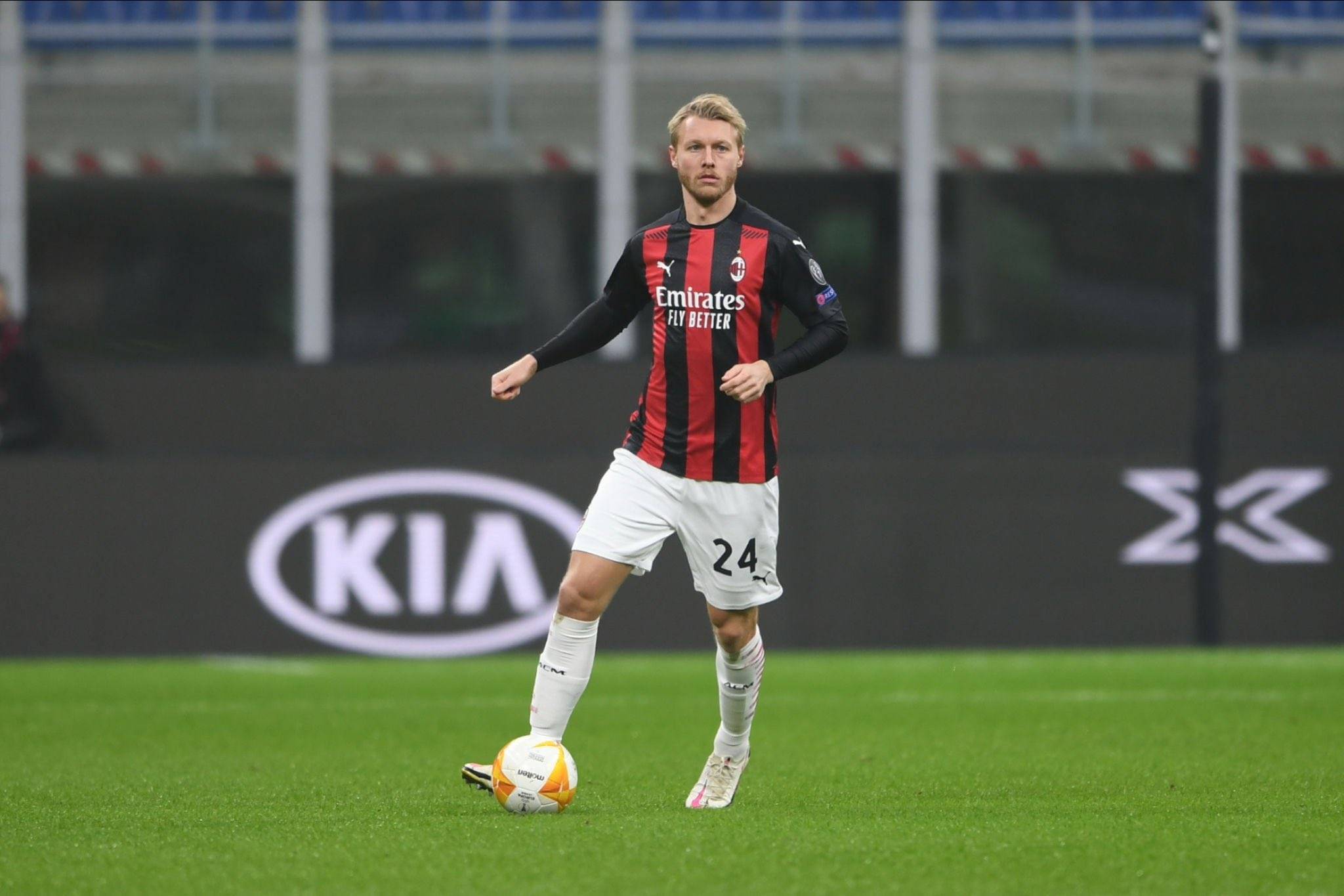 丹麦运动员争分夺秒收获季军 丹麦运动员争分夺秒收获季军