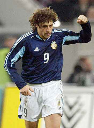 包含克雷斯波尔将准备好下一场比赛的词条 包含克雷斯波尔将准备好下一场比赛的词条