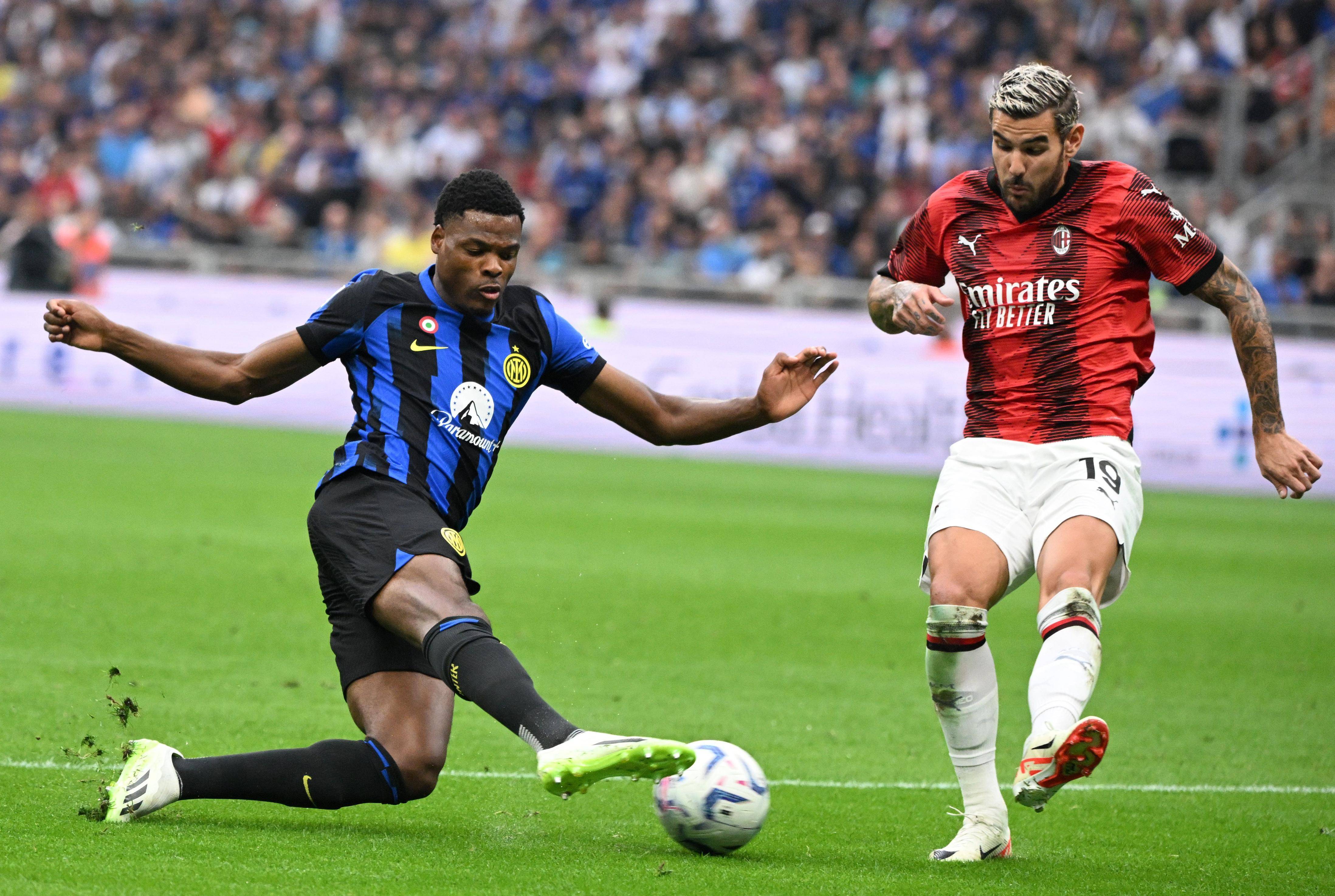 比利时在比赛中战胜斯洛文尼亚