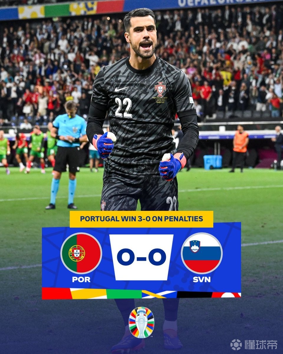 比利时在比赛中战胜斯洛文尼亚