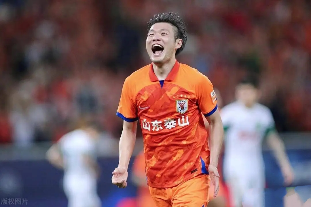 突尼斯队恶战告捷，晋级下一轮比赛的简单介绍