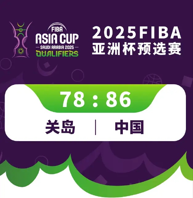 突尼斯队恶战告捷，晋级下一轮比赛的简单介绍