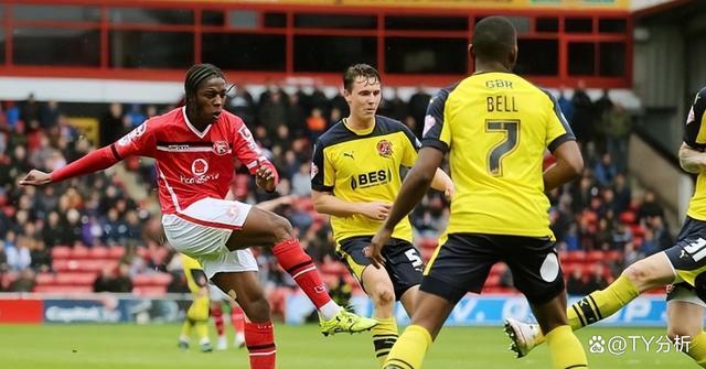 瑞典球队目前排名居中不多突围